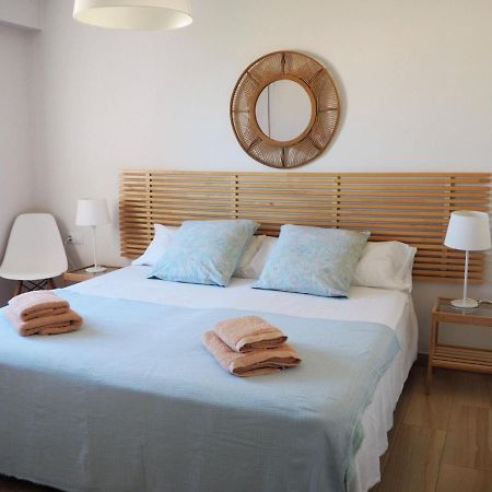 Ferienwohnung South Star. Estrella Del Sur Los Cristianos  Exterior foto