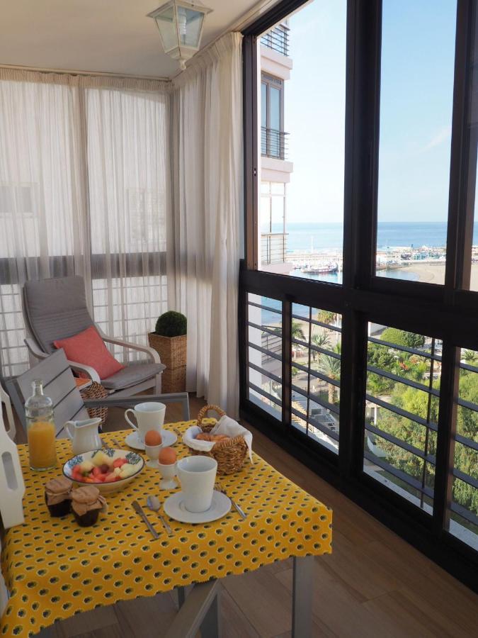 Ferienwohnung South Star. Estrella Del Sur Los Cristianos  Exterior foto