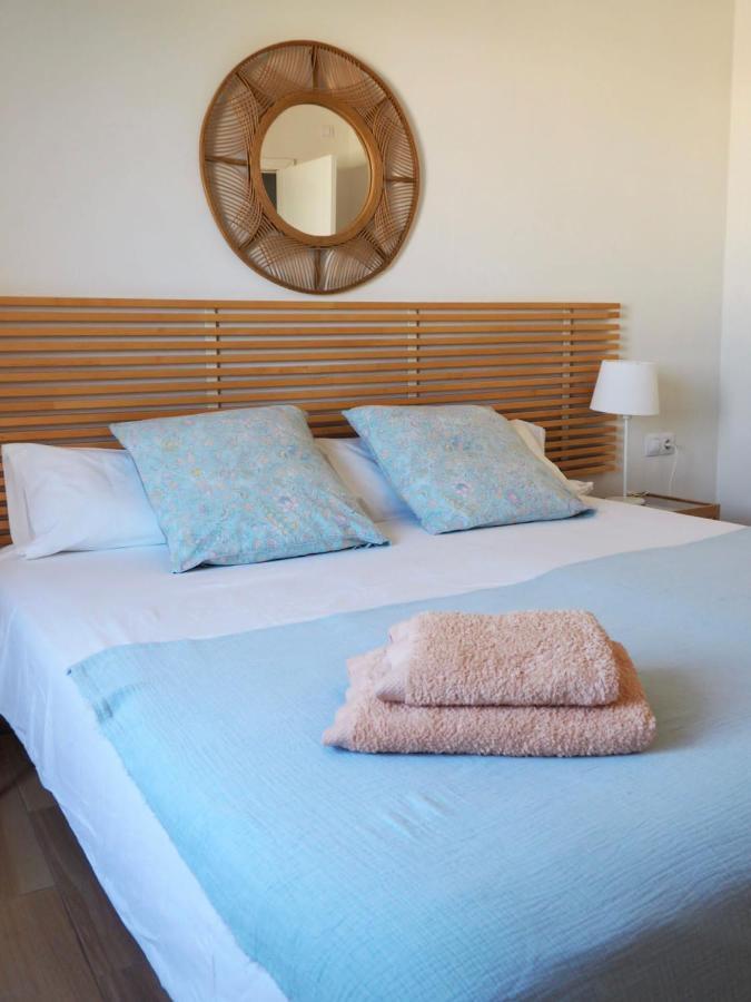 Ferienwohnung South Star. Estrella Del Sur Los Cristianos  Exterior foto