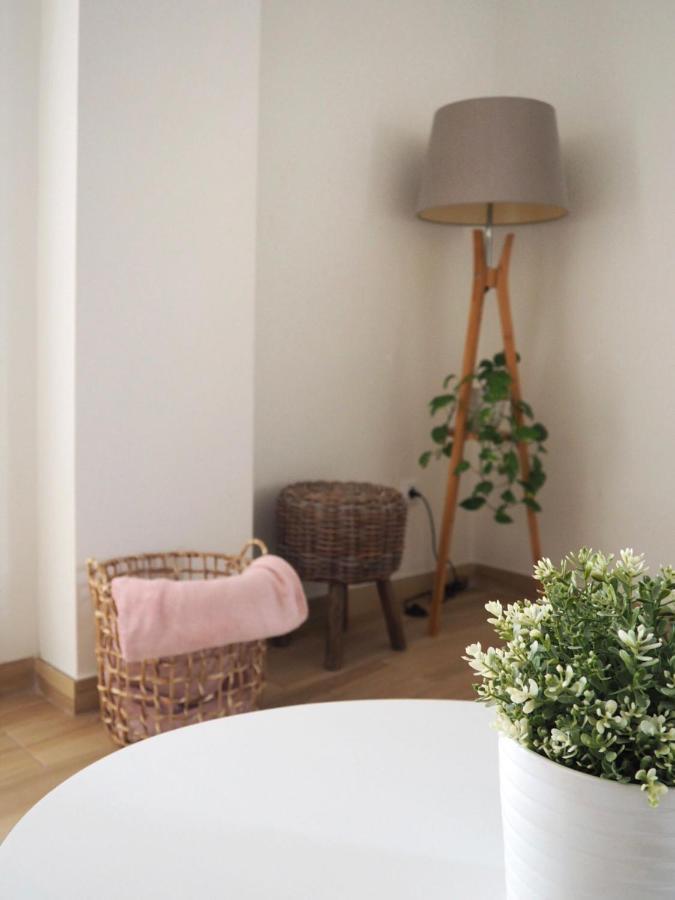 Ferienwohnung South Star. Estrella Del Sur Los Cristianos  Exterior foto